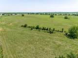 599 Lone Star - Photo 25