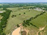 599 Lone Star - Photo 27