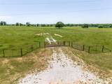 599 Lone Star - Photo 28