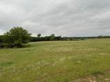 599 Lone Star - Photo 7