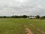 599 Lone Star - Photo 8