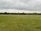 599 Lone Star - Photo 9