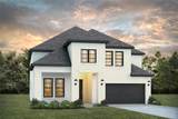 1408 Watson Branch Lane - Photo 1