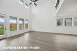 1408 Watson Branch Lane - Photo 10