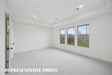 1408 Watson Branch Lane - Photo 11