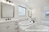 1408 Watson Branch Lane - Photo 12