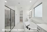 1408 Watson Branch Lane - Photo 13