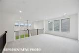 1408 Watson Branch Lane - Photo 14