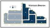 1408 Watson Branch Lane - Photo 16