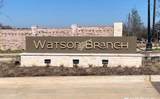 1408 Watson Branch Lane - Photo 17