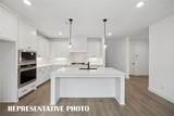 1408 Watson Branch Lane - Photo 5