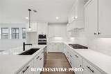 1408 Watson Branch Lane - Photo 6