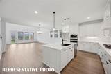 1408 Watson Branch Lane - Photo 7
