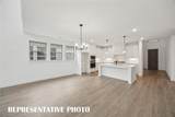 1408 Watson Branch Lane - Photo 8