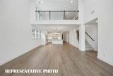 1408 Watson Branch Lane - Photo 9