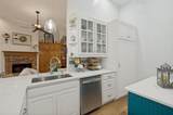 6929 Levelland Road - Photo 11