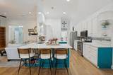 6929 Levelland Road - Photo 12