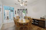 6929 Levelland Road - Photo 13