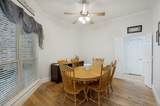 6929 Levelland Road - Photo 14