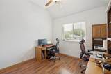 6929 Levelland Road - Photo 15