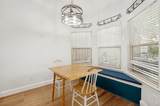 6929 Levelland Road - Photo 16