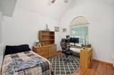 6929 Levelland Road - Photo 17