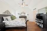 6929 Levelland Road - Photo 18