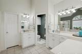 6929 Levelland Road - Photo 19