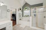 6929 Levelland Road - Photo 20