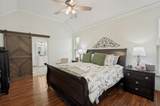 6929 Levelland Road - Photo 21