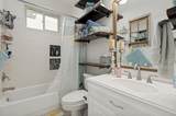 6929 Levelland Road - Photo 22