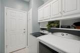 6929 Levelland Road - Photo 23
