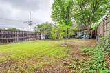 6929 Levelland Road - Photo 24