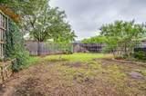 6929 Levelland Road - Photo 25