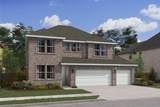 1815 Bachman Lane - Photo 1