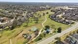 621 Wyndham Circle - Photo 33