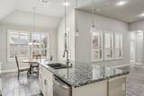 9632 Pickwick Trail - Photo 10