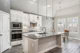 9632 Pickwick Trail - Photo 11