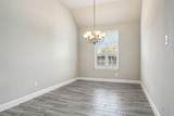 9632 Pickwick Trail - Photo 12