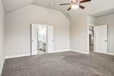 9632 Pickwick Trail - Photo 13