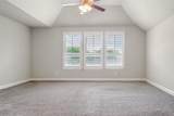 9632 Pickwick Trail - Photo 14