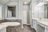 9632 Pickwick Trail - Photo 15
