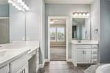 9632 Pickwick Trail - Photo 16