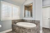 9632 Pickwick Trail - Photo 17