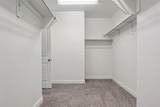 9632 Pickwick Trail - Photo 18
