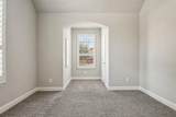 9632 Pickwick Trail - Photo 19