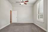 9632 Pickwick Trail - Photo 20