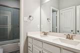 9632 Pickwick Trail - Photo 21