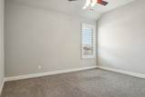 9632 Pickwick Trail - Photo 22