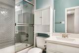 9632 Pickwick Trail - Photo 23